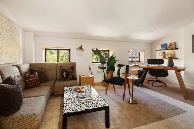 $2,695,000 | 952 Greene Avenue | Bedford-Stuyvesant