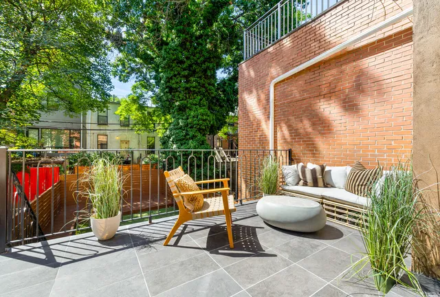 $2,695,000 | 952 Greene Avenue | Bedford-Stuyvesant