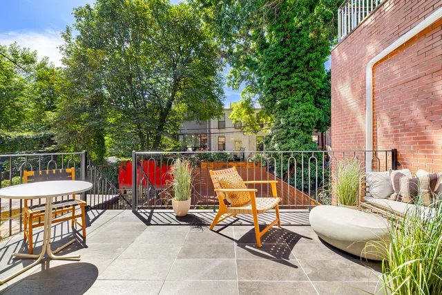 $2,695,000 | 952 Greene Avenue | Bedford-Stuyvesant