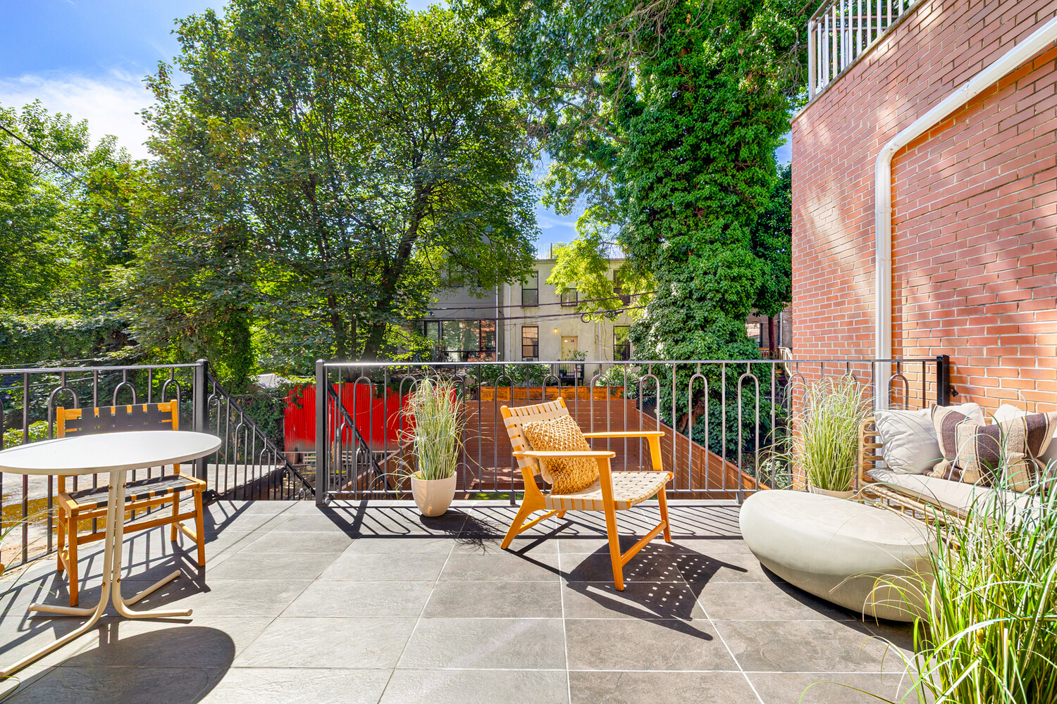 952 A Greene Avenue Brooklyn, NY 11221 - Photo 16 of 29