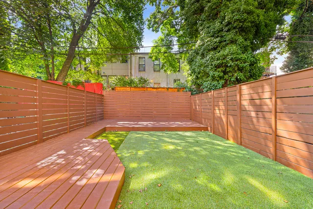 $2,695,000 | 952 Greene Avenue | Bedford-Stuyvesant