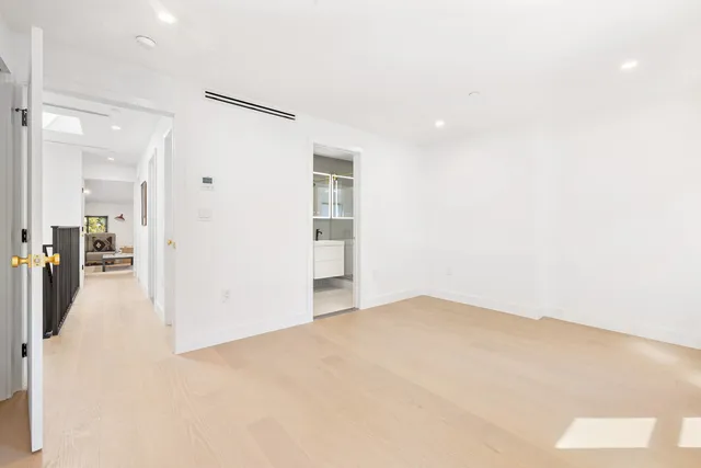 $2,695,000 | 952 Greene Avenue | Bedford-Stuyvesant