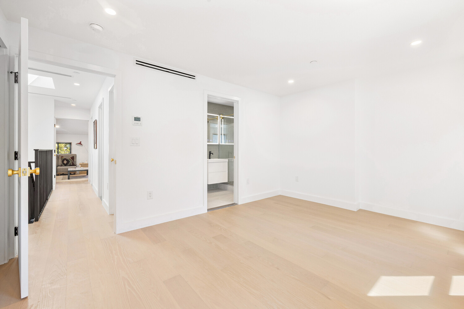 952 A Greene Avenue Brooklyn, NY 11221 - Photo 20 of 29