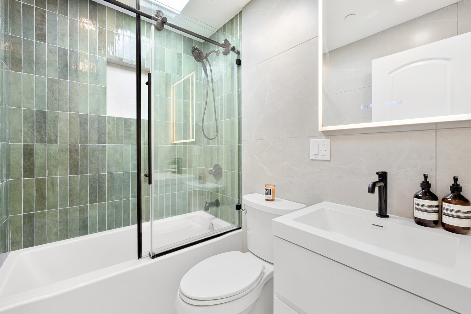 952 A Greene Avenue Brooklyn, NY 11221 - Photo 23 of 29