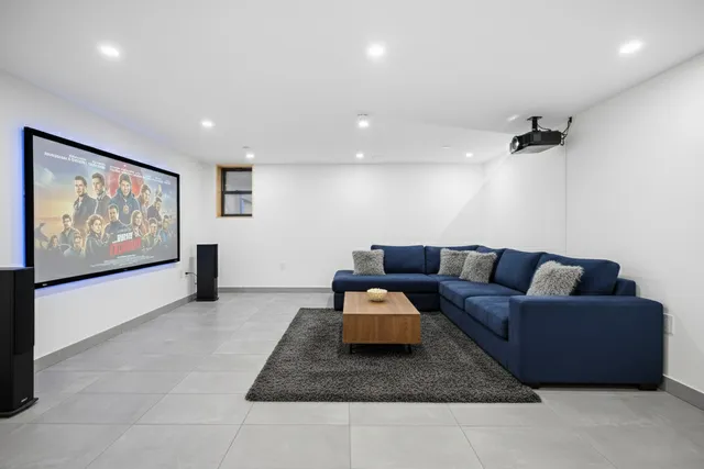 $2,695,000 | 952 Greene Avenue | Bedford-Stuyvesant