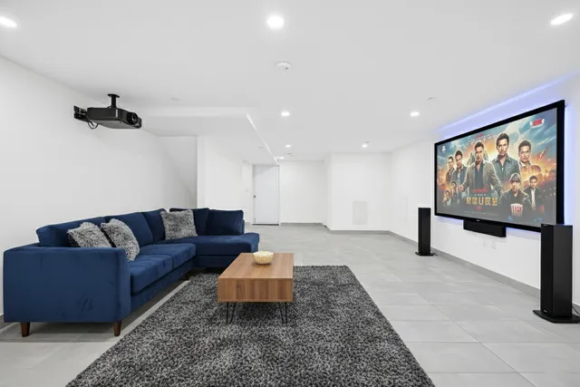 $2,695,000 | 952 Greene Avenue | Bedford-Stuyvesant