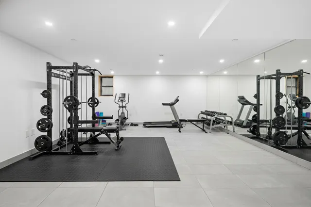 $2,695,000 | 952 Greene Avenue | Bedford-Stuyvesant