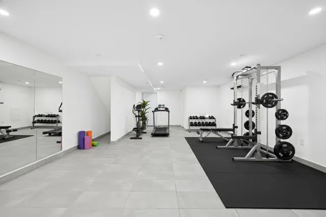 $2,695,000 | 952 Greene Avenue | Bedford-Stuyvesant