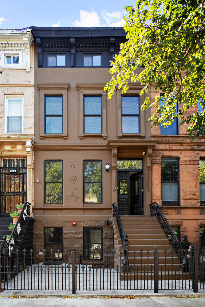 952 A Greene Avenue Brooklyn, NY 11221 - Photo 28 of 29