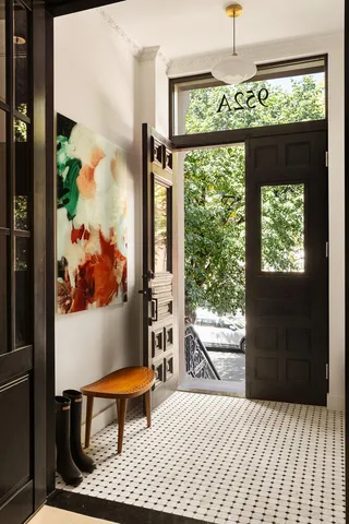 $2,695,000 | 952 Greene Avenue | Bedford-Stuyvesant