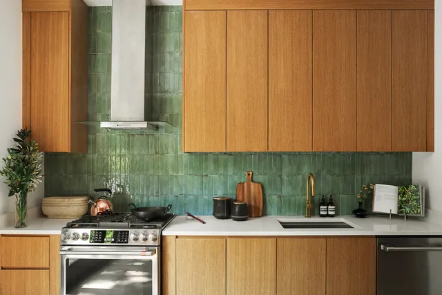 $2,695,000 | 952 Greene Avenue | Bedford-Stuyvesant