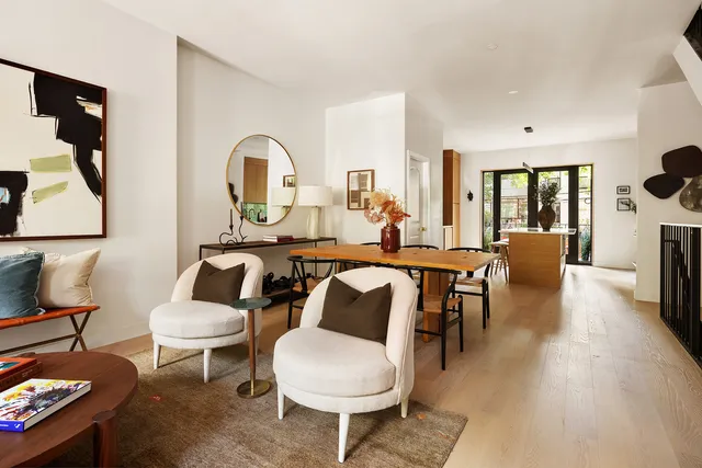 $2,695,000 | 952 Greene Avenue | Bedford-Stuyvesant