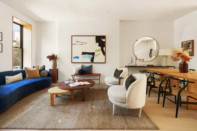 $2,695,000 | 952 Greene Avenue | Bedford-Stuyvesant