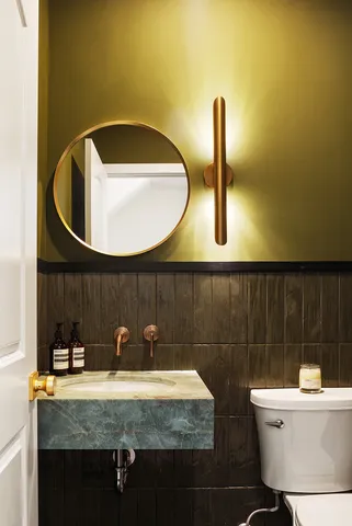 $2,695,000 | 952 Greene Avenue | Bedford-Stuyvesant