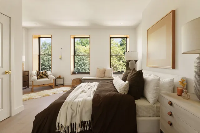 $2,695,000 | 952 Greene Avenue | Bedford-Stuyvesant