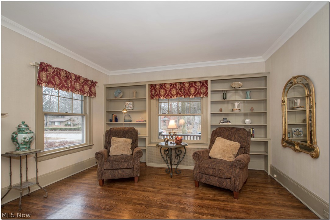 2818 Corydon Road Cleveland, OH 44118 - Photo 7 of 35