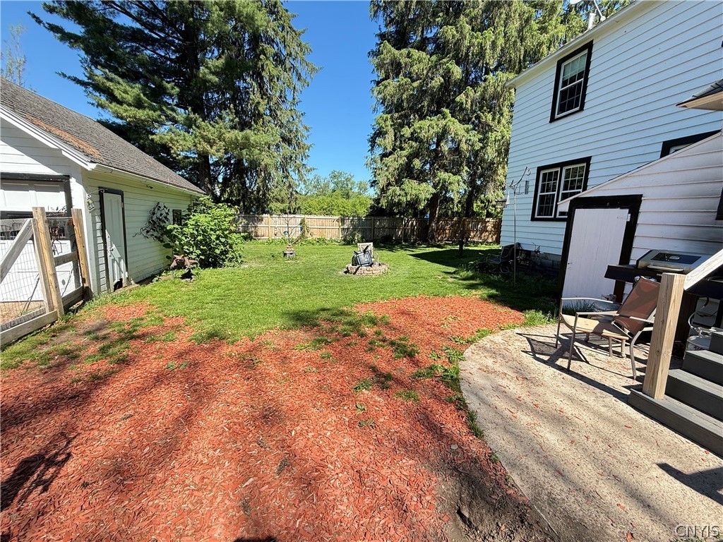 65 Clinton Street Homer, NY 13077 - Photo 7 of 48