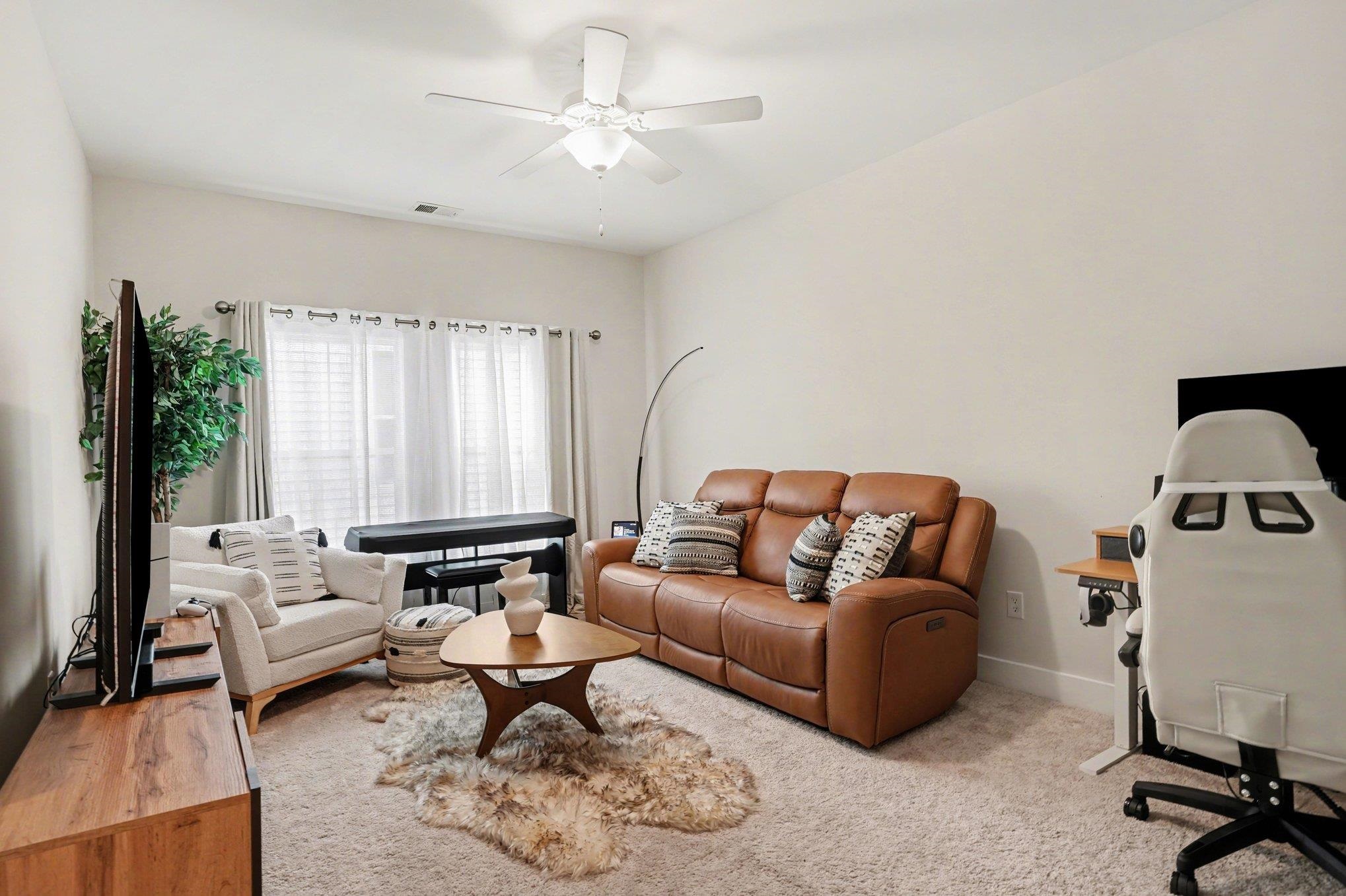 100 Tudor Court Myrtle Beach, SC 29579 - Photo 15 of 44