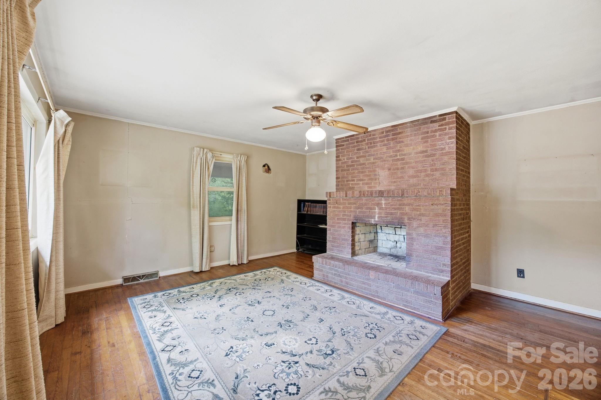 2550 Miami Church Road Concord, NC 28025 - Photo 4 of 27