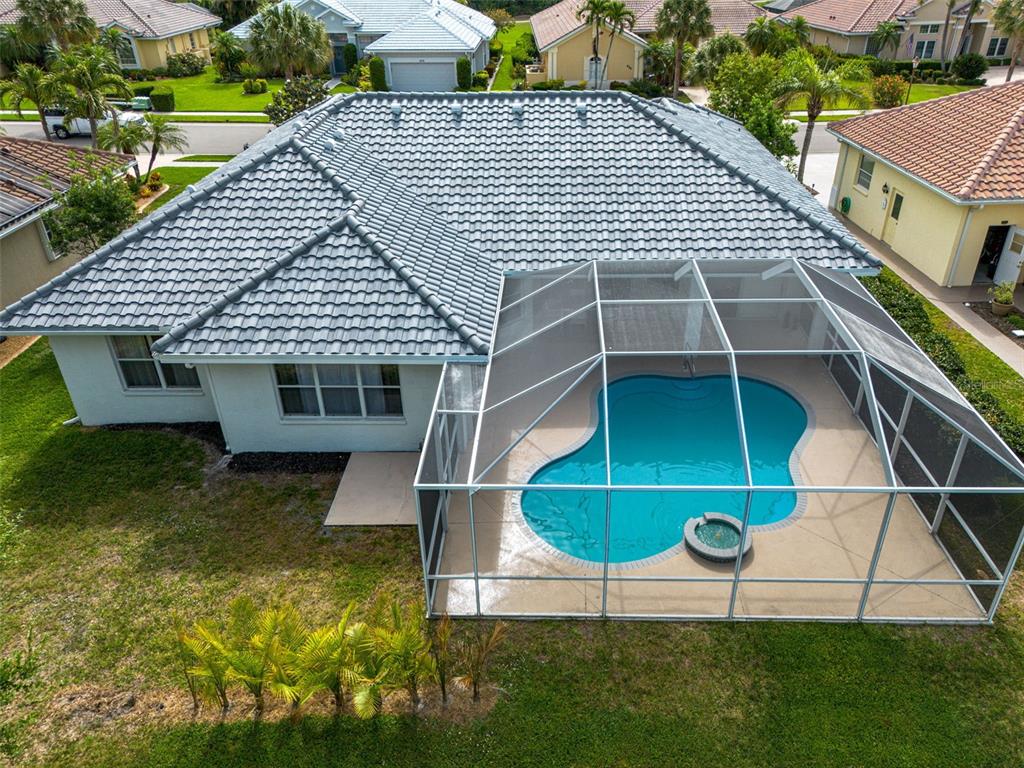 629 Sawgrass Bridge Road Venice, FL 34292 - Photo 7 of 56