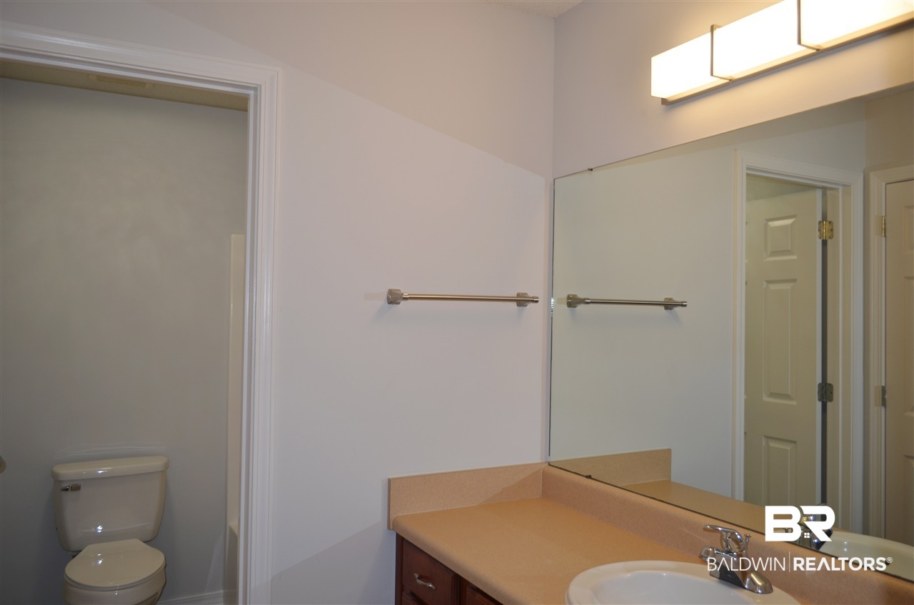 529 Hamilton Boulevard Foley, AL 36535 - Photo 17 of 24