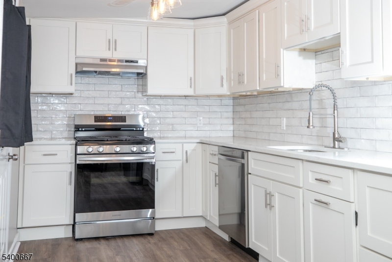 74 East Shore Road Lake Hopatcong, NJ 07849 - Photo 11 of 17