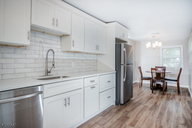 74 East Shore Road Lake Hopatcong, NJ 07849 - Photo 12 of 17