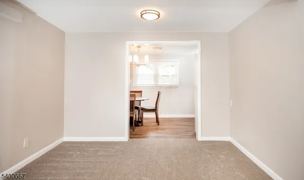 $2,300 | 74 East Shore Road, Lake Hopatcong, NJ 07849