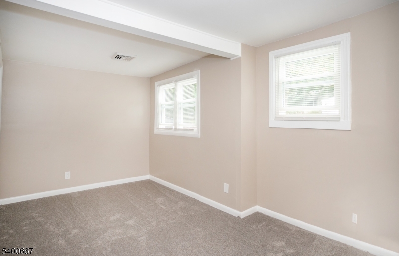 74 East Shore Road Lake Hopatcong, NJ 07849 - Photo 15 of 17