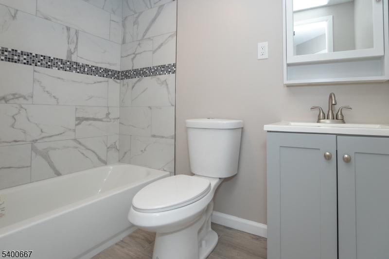 74 East Shore Road Lake Hopatcong, NJ 07849 - Photo 16 of 17