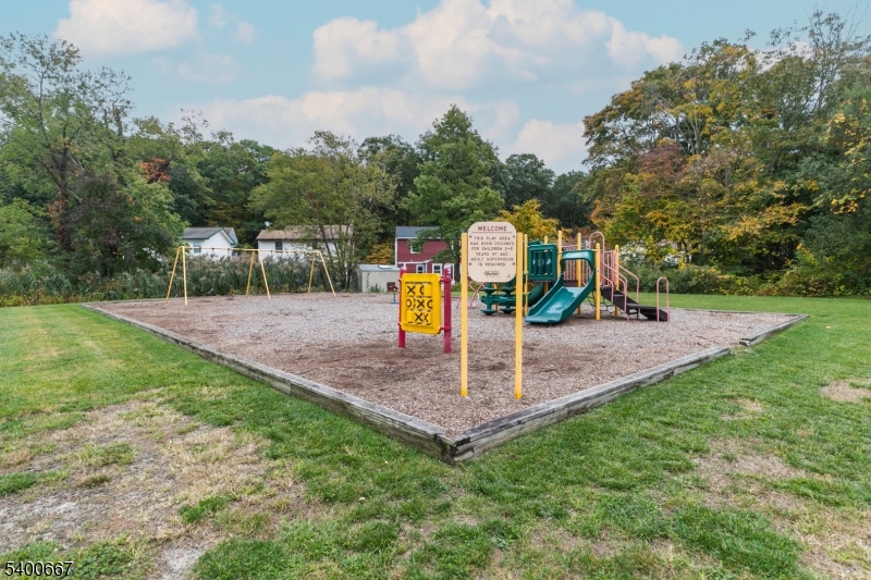 74 East Shore Road Lake Hopatcong, NJ 07849 - Photo 17 of 17