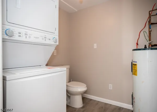 $2,300 | 74 East Shore Road, Lake Hopatcong, NJ 07849
