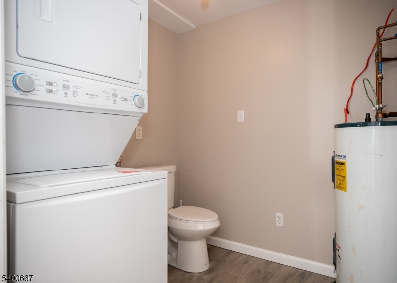 74 East Shore Road Lake Hopatcong, NJ 07849 - Photo 3 of 17