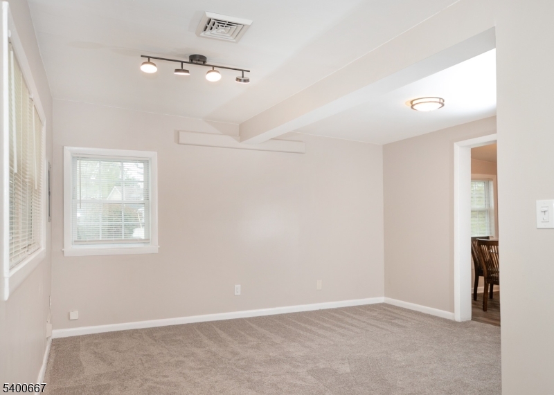 74 East Shore Road Lake Hopatcong, NJ 07849 - Photo 5 of 17