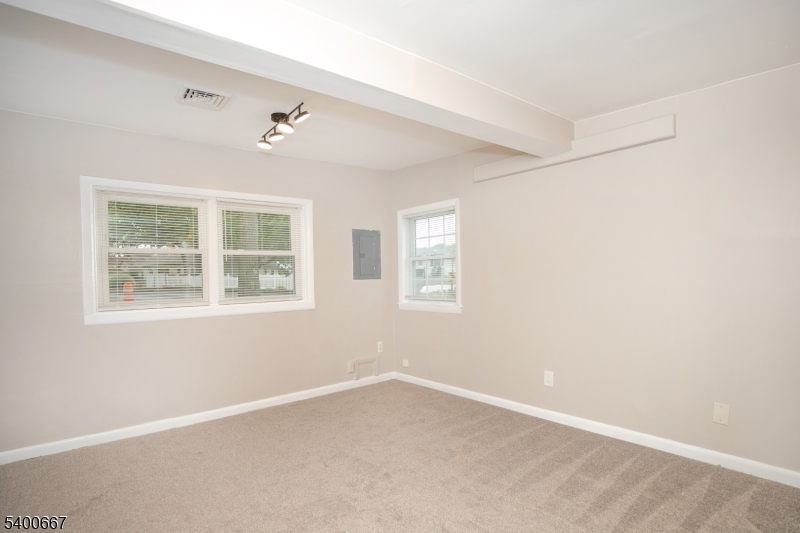 74 East Shore Road Lake Hopatcong, NJ 07849 - Photo 6 of 17