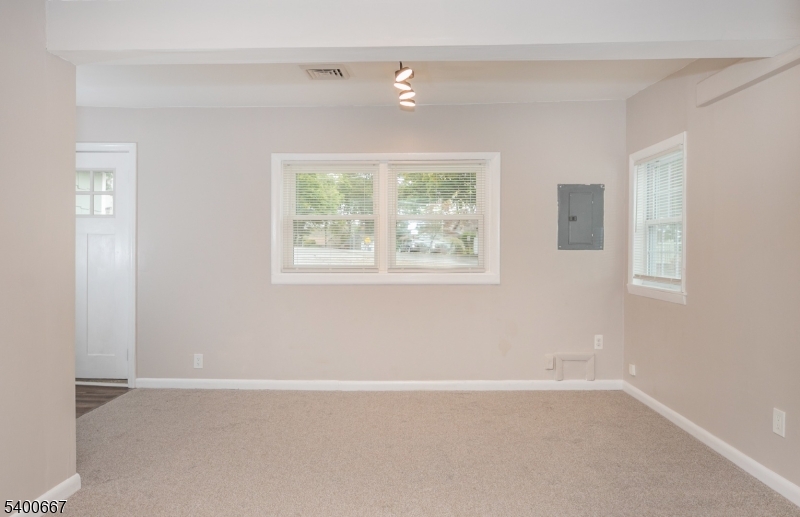 74 East Shore Road Lake Hopatcong, NJ 07849 - Photo 8 of 17