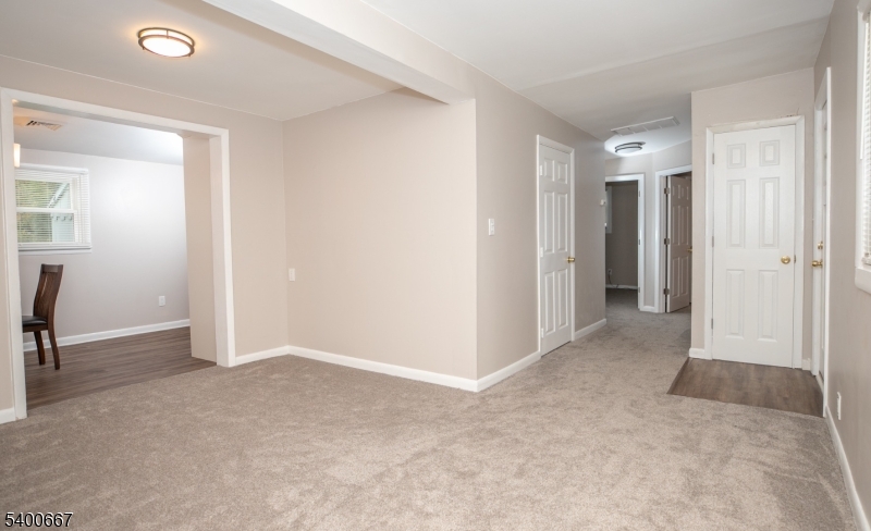 74 East Shore Road Lake Hopatcong, NJ 07849 - Photo 9 of 17