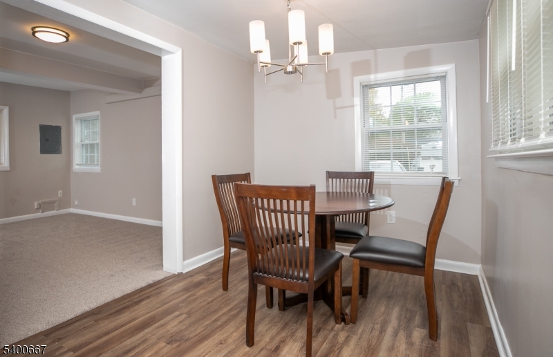 74 East Shore Road Lake Hopatcong, NJ 07849 - Photo 10 of 17