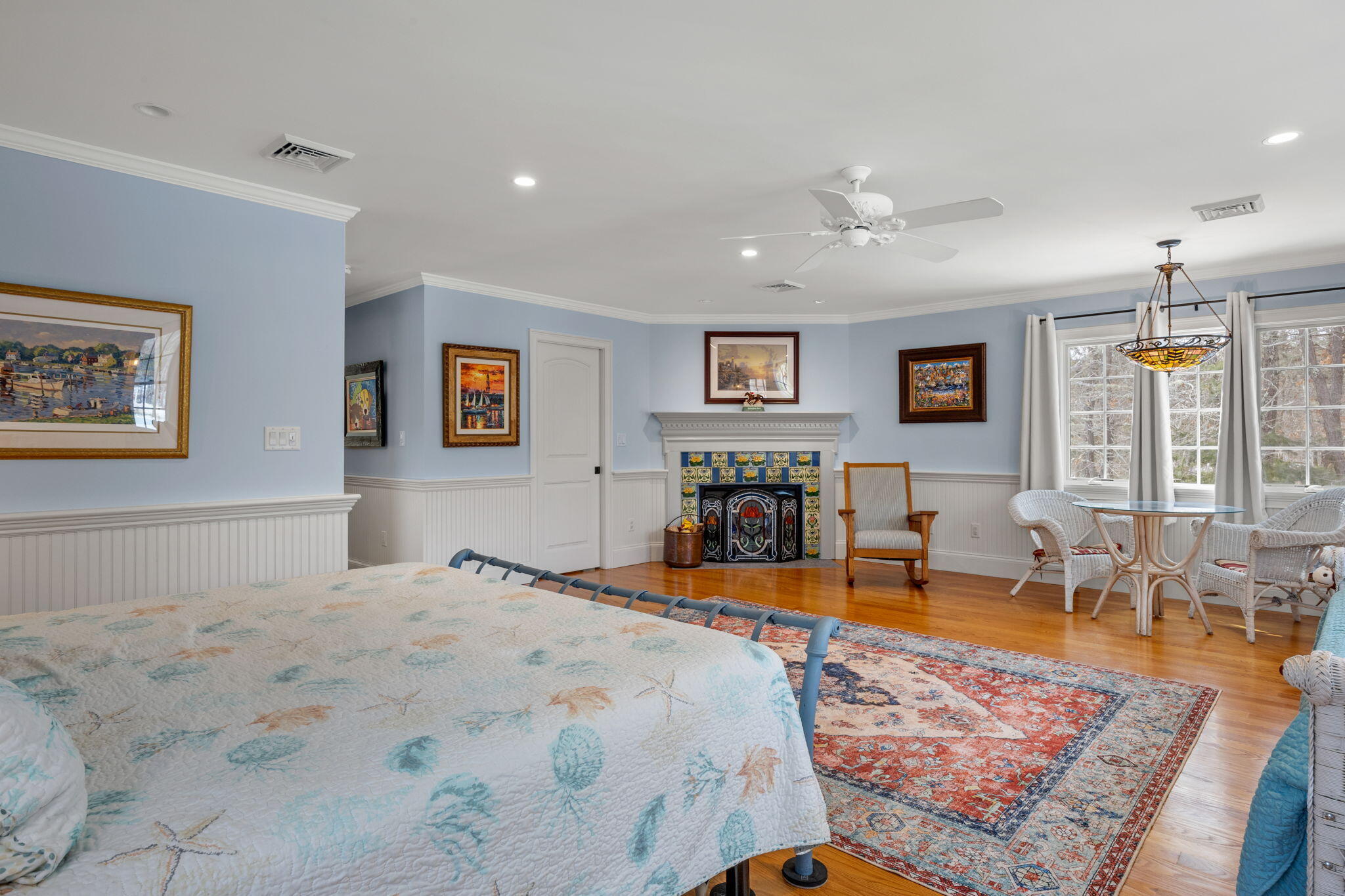 9 Horseshoe Bend Way Mashpee, MA 02649 - Photo 38 of 60 36-web-or-mls-9-horseshoe-bend-way