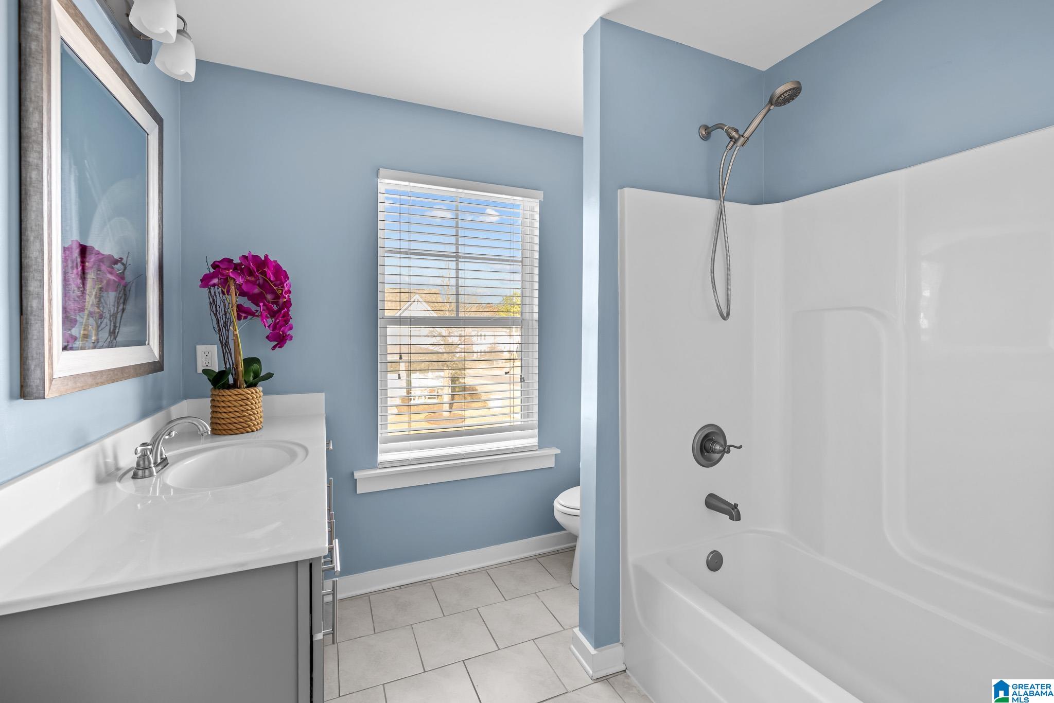 566 Rosebury Road Helena, AL 35080 - Photo 45 of 58
