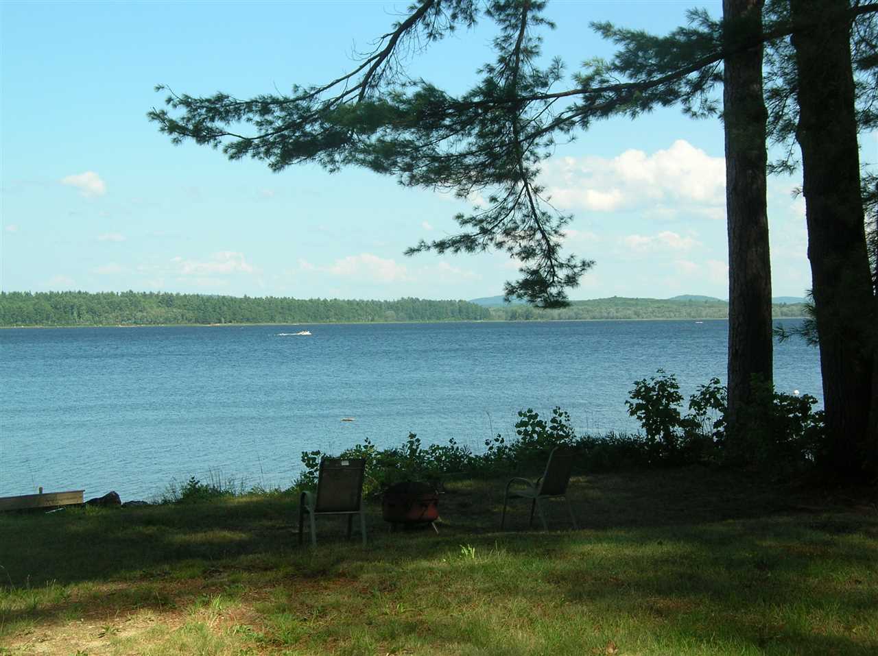 207 Moose Rock Road Fryeburg, ME 04037 - Photo 2 of 19 Gallery Image 2
