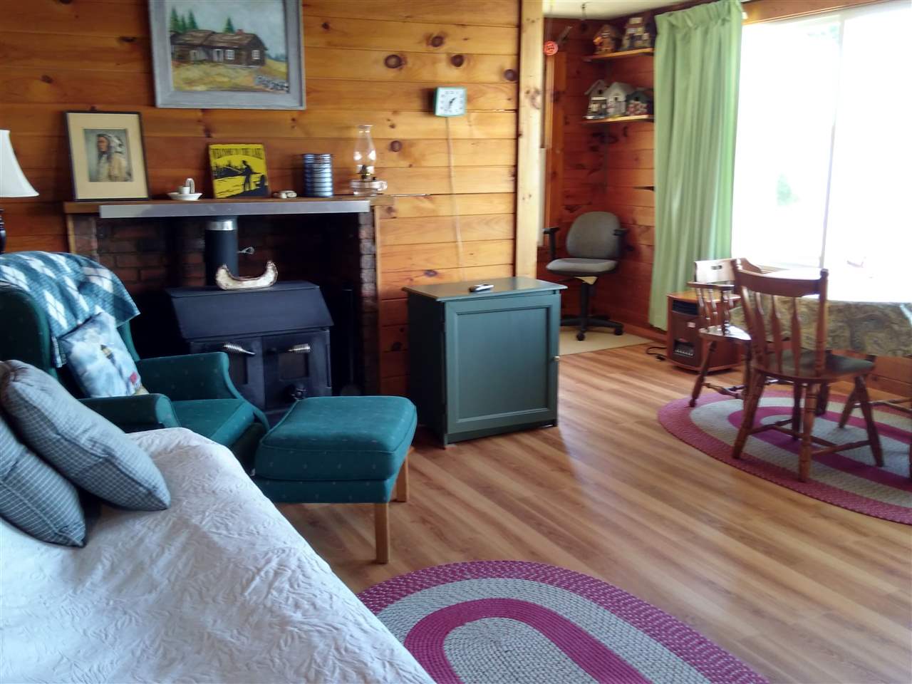 207 Moose Rock Road Fryeburg, ME 04037 - Photo 11 of 19 Gallery Image 11