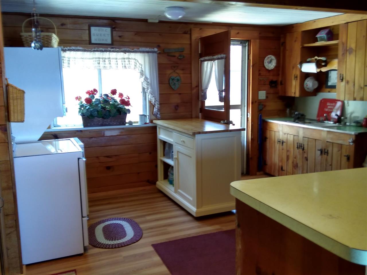 207 Moose Rock Road Fryeburg, ME 04037 - Photo 12 of 19 Gallery Image 12