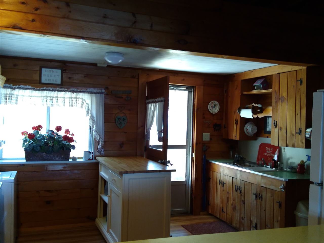 207 Moose Rock Road Fryeburg, ME 04037 - Photo 13 of 19 Gallery Image 13