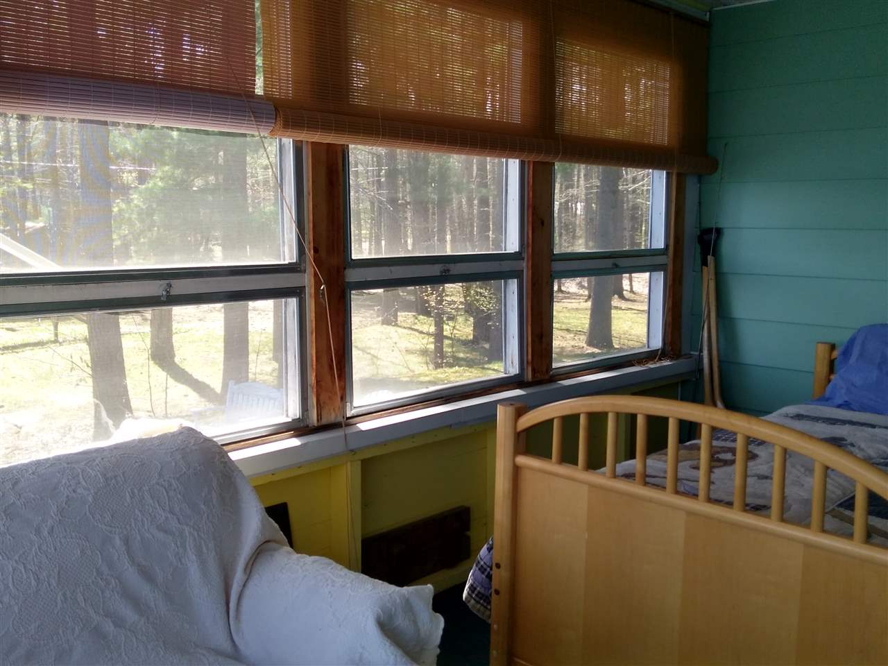 207 Moose Rock Road Fryeburg, ME 04037 - Photo 14 of 19 Gallery Image 14