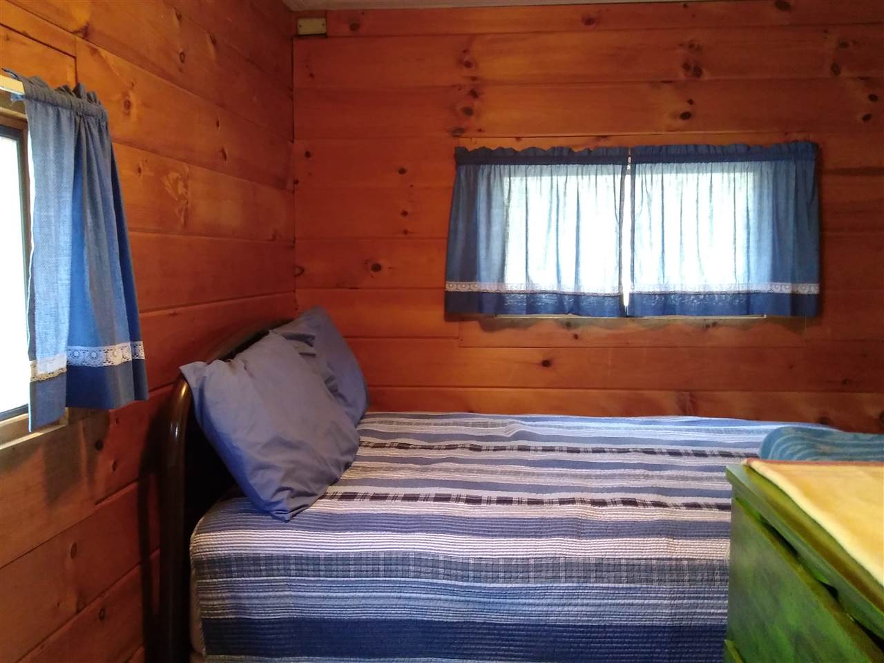 207 Moose Rock Road Fryeburg, ME 04037 - Photo 15 of 19 Gallery Image 15