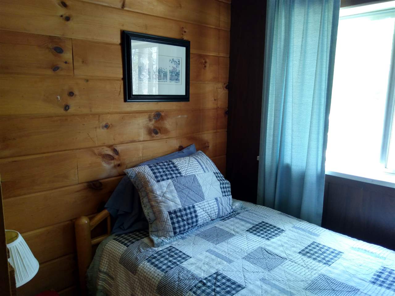 207 Moose Rock Road Fryeburg, ME 04037 - Photo 16 of 19 Gallery Image 16