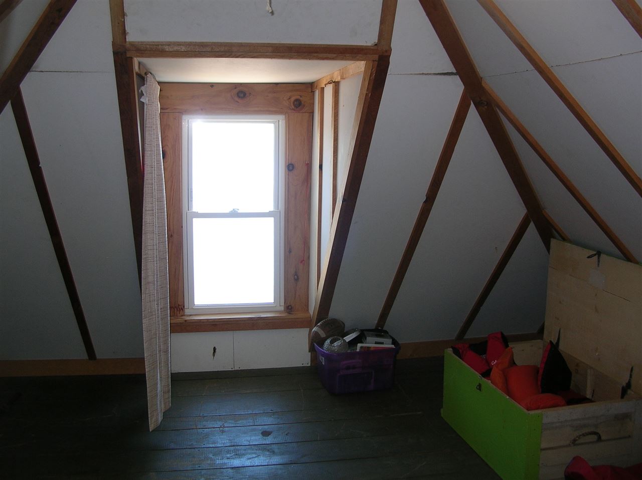 207 Moose Rock Road Fryeburg, ME 04037 - Photo 17 of 19 Gallery Image 17