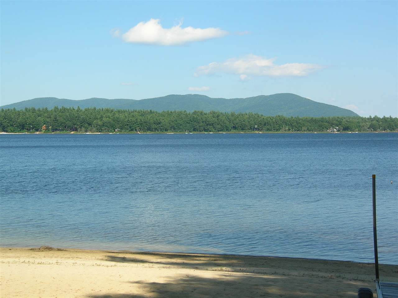 207 Moose Rock Road Fryeburg, ME 04037 - Photo 3 of 19 Gallery Image 3