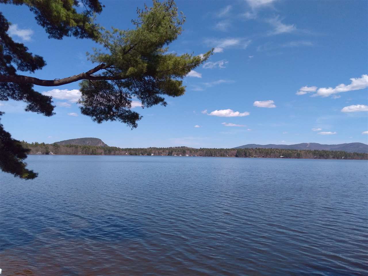 207 Moose Rock Road Fryeburg, ME 04037 - Photo 4 of 19 Gallery Image 4